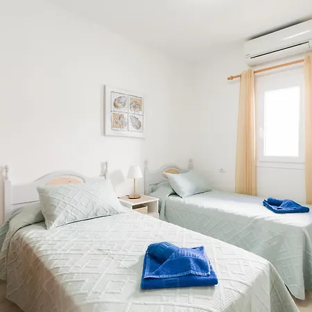 ヴィラ By Cency Con Piscina Privada A 500 M De La Playa