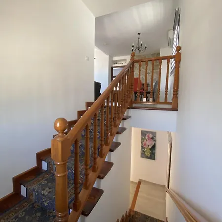 By Cency Con Piscina Privada A 500 M De La Playa プエルト・デル・カルメン