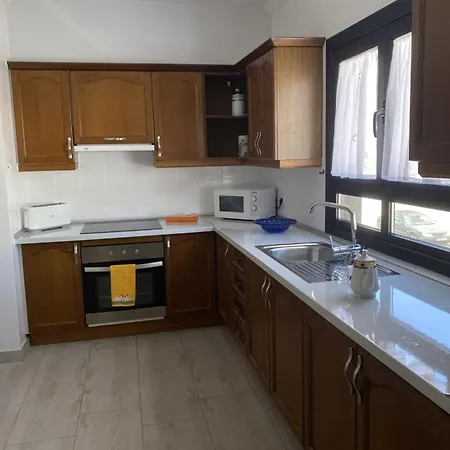 ヴィラ By Cency Con Piscina Privada A 500 M De La Playa