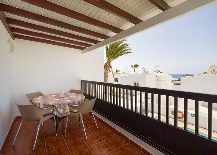 Villa Con Piscina Privada A 500 M De La Playa *