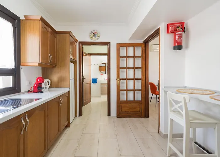 Villa Con Piscina Privada A 500 M De La Playa