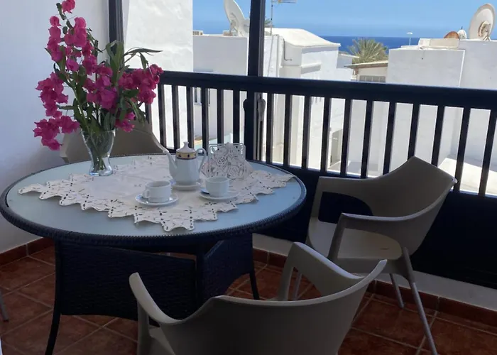 Villa Con Piscina Privada A 500 M De La Playa