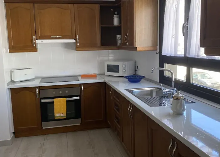 Villa Con Piscina Privada A 500 M De La Playa