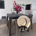 Con Piscina Privada A 500 M De La Playa Пуэрто дель Кармен