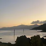 Con Piscina Privada A 500 M De La Playa * Пуэрто дель Кармен