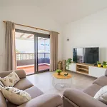 Con Piscina Privada A 500 M De La Playa Пуэрто дель Кармен