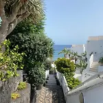 Con Piscina Privada A 500 M De La Playa * Puerto del Carmen (Lanzarote)