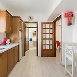 Вилла Con Piscina Privada A 500 M De La Playa