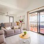 Villa Con Piscina Privada A 500 M De La Playa Puerto del Carmen (Lanzarote)