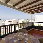 Con Piscina Privada A 500 M De La Playa Пуэрто дель Кармен