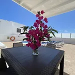 Con Piscina Privada A 500 M De La Playa * Пуэрто дель Кармен