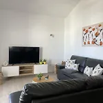 Con Piscina Privada A 500 M De La Playa * Пуэрто дель Кармен