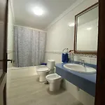 Con Piscina Privada A 500 M De La Playa Puerto del Carmen (Lanzarote)