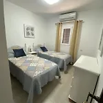 Con Piscina Privada A 500 M De La Playa Пуэрто дель Кармен