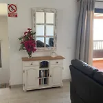 Con Piscina Privada A 500 M De La Playa Вилла *
