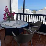 Вилла Con Piscina Privada A 500 M De La Playa