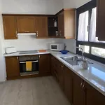 Вилла Con Piscina Privada A 500 M De La Playa
