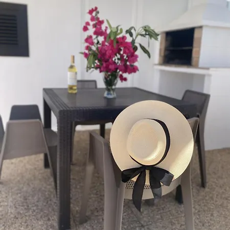 By Cency Con Piscina Privada A 500 M De La Playa 푸에르토 델 카르멘