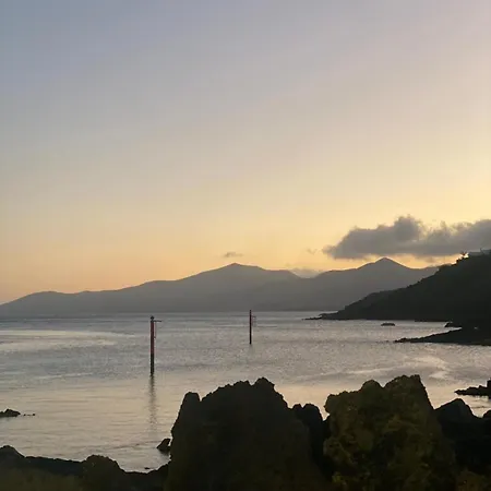 By Cency Con Piscina Privada A 500 M De La Playa * Puerto del Carmen (Lanzarote)