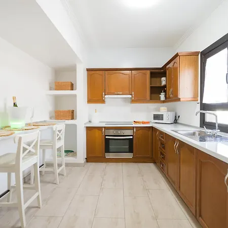 By Cency Con Piscina Privada A 500 M De La Playa Villa *