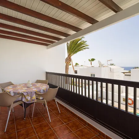 Villa By Cency Con Piscina Privada A 500 M De La Playa *