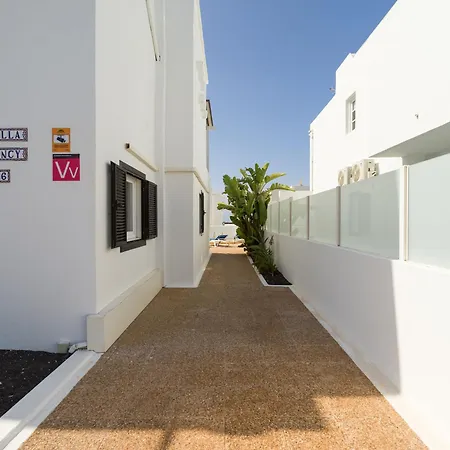 Con Piscina Privada A 500 M De La Playa וילה פוארטו דל כרמן