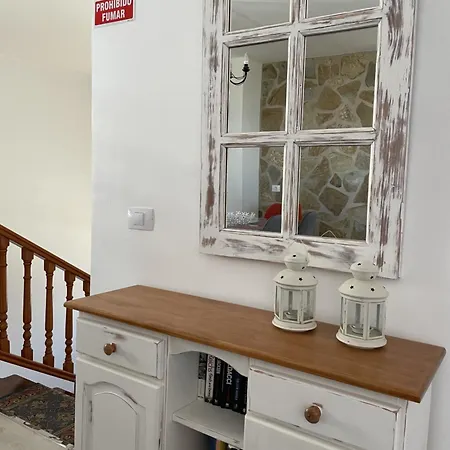 By Cency Con Piscina Privada A 500 M De La Playa Puerto del Carmen (Lanzarote)