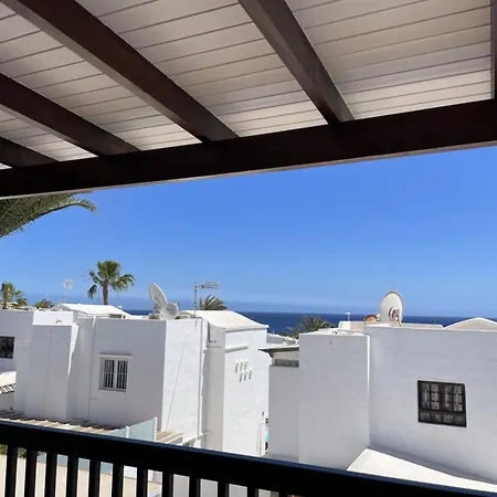 By Cency Con Piscina Privada A 500 M De La Playa 빌라 푸에르토 델 카르멘