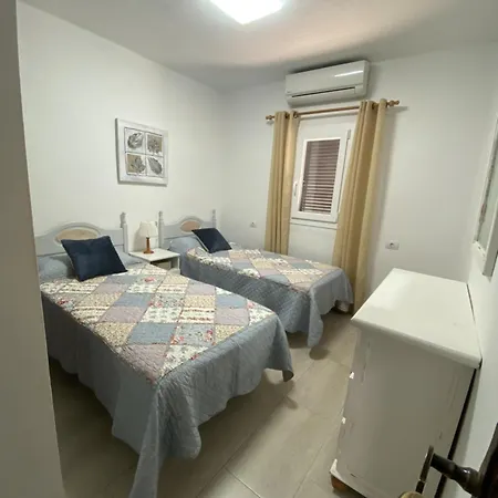 By Cency Con Piscina Privada A 500 M De La Playa 푸에르토 델 카르멘