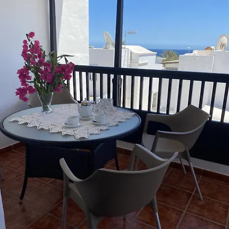 Villa By Cency Con Piscina Privada A 500 M De La Playa