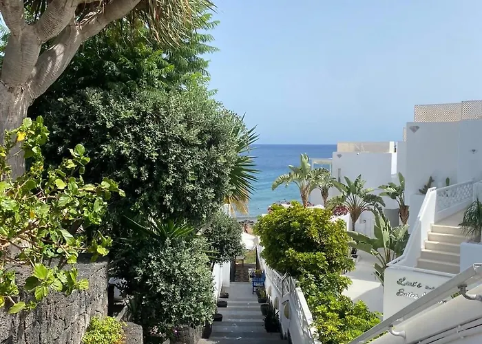 Con Piscina Privada A 500 M De La Playa * Пуэрто дель Кармен