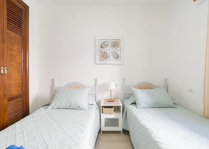 Con Piscina Privada A 500 M De La Playa * Пуэрто дель Кармен