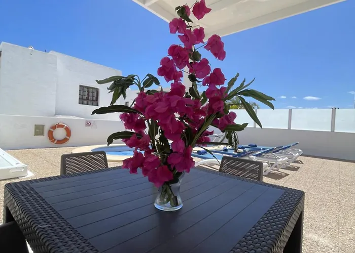 Con Piscina Privada A 500 M De La Playa * Пуэрто дель Кармен