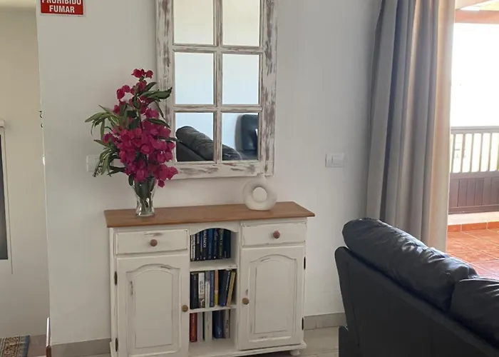 Con Piscina Privada A 500 M De La Playa Willa *